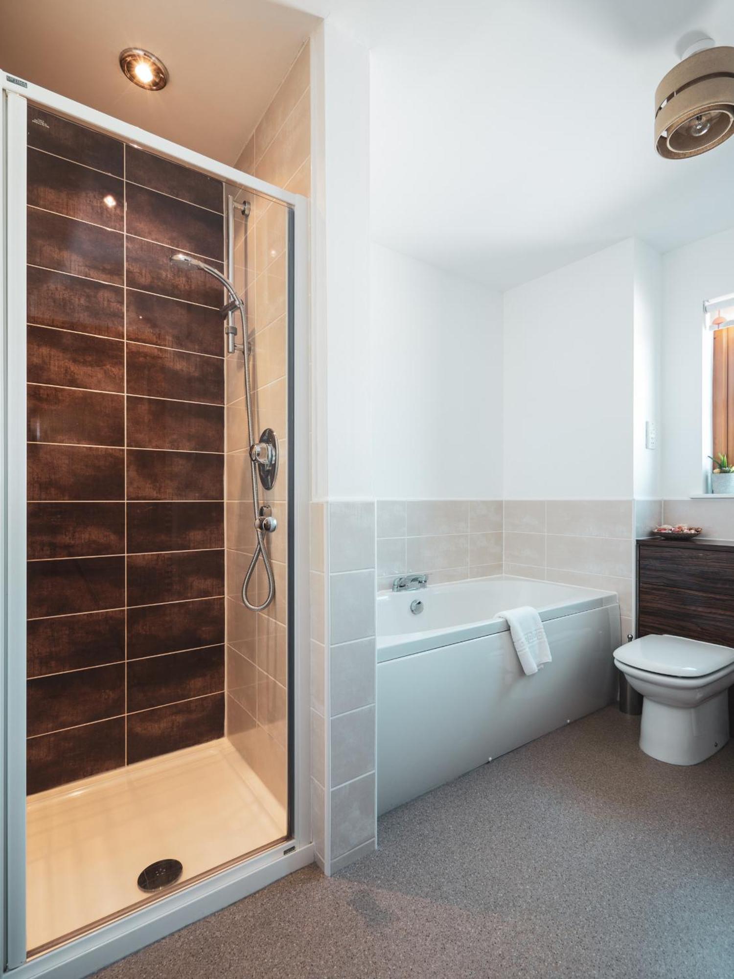Holiday home Snowmass - Hot Tub In *