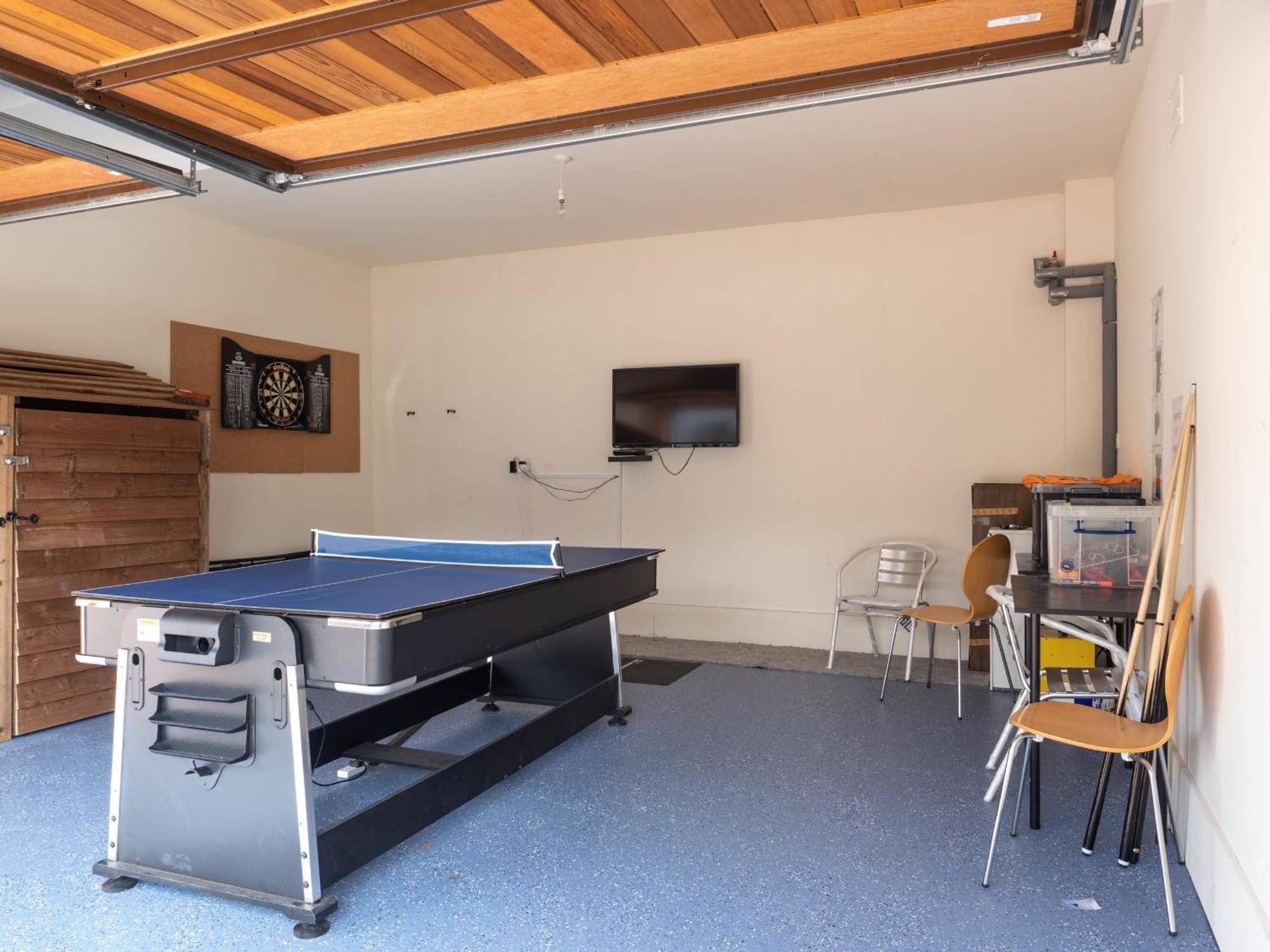 Snowmass - Hot Tub In Holiday home